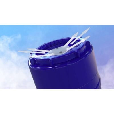 fleshlight boost bang lm flesh rp 1