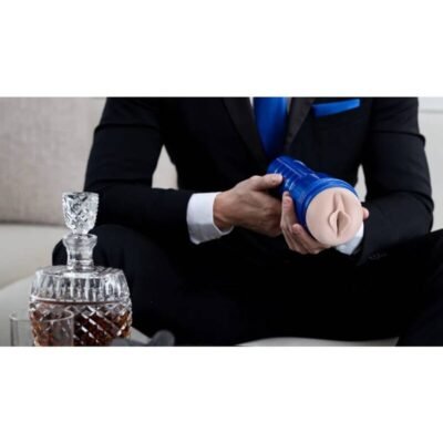 fleshlight boost bang lm flesh rp 2