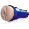 fleshlight boost bang lm flesh rp 6