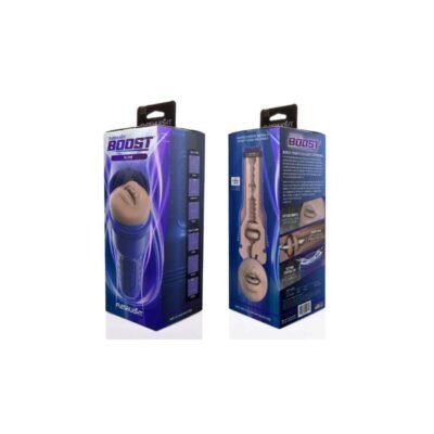 fleshlight boost blow lm flesh rp 1
