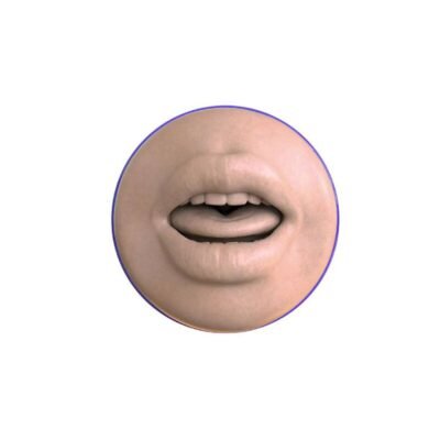 fleshlight boost blow lm flesh rp 4