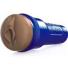 fleshlight boost masturbador vagina bang md flesh rp 4
