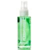 fleshlight detergente giocattoli wash 100 ml