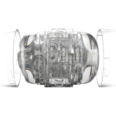 fleshlight doppio masturbatore quickshot cadute dautunno 1