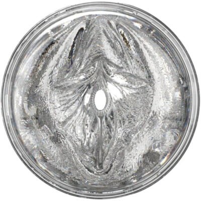 fleshlight doppio masturbatore quickshot cadute dautunno 5