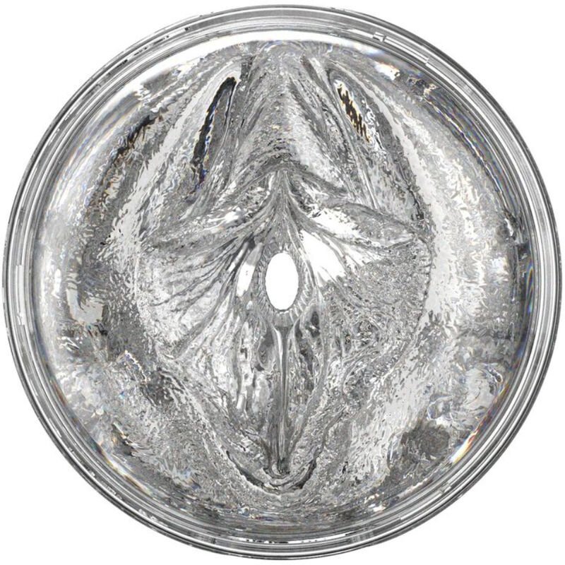 FLESHLIGHT - DOPPIO MASTURBATORE QUICKSHOT CADUTE D'AUTUNNO - immagine 3