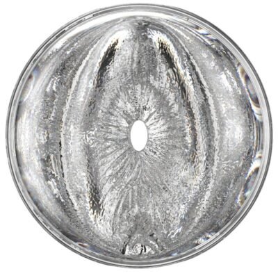 fleshlight doppio masturbatore quickshot stoya 2