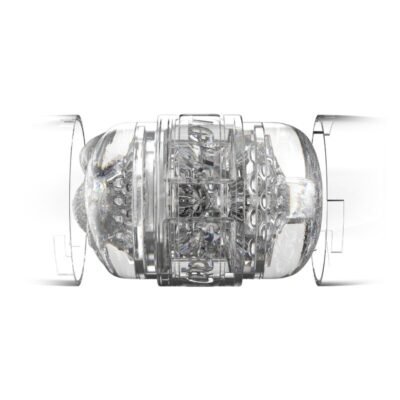 fleshlight doppio masturbatore quickshot stoya 5