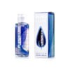 fleshlight fleshlube lubrificante a base acqua 100 ml