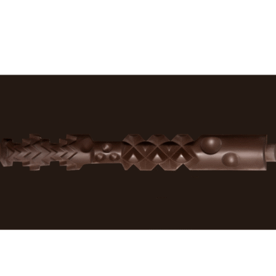 fleshlight girls ana foxxx vagina seta 1