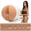 fleshlight girls autunno cadute texture pesche 3