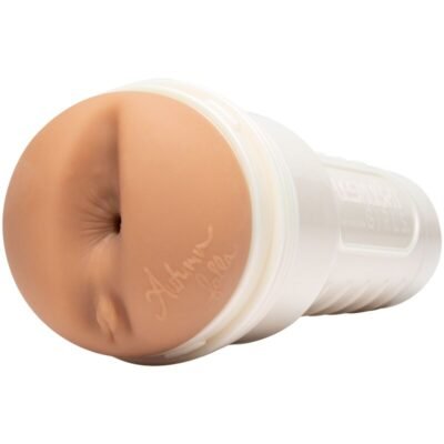 fleshlight girls autunno cadute texture pesche 4