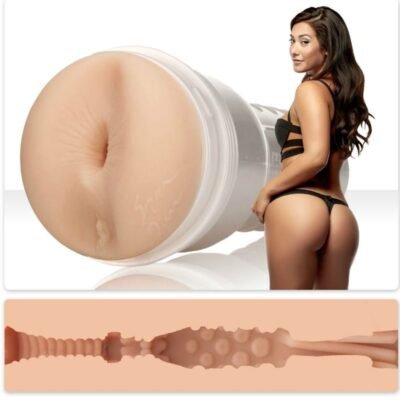 fleshlight girls eva lovia ano 1