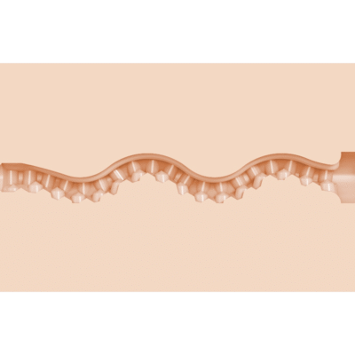 fleshlight girls maitland ward ano texture pulcini stretti 3