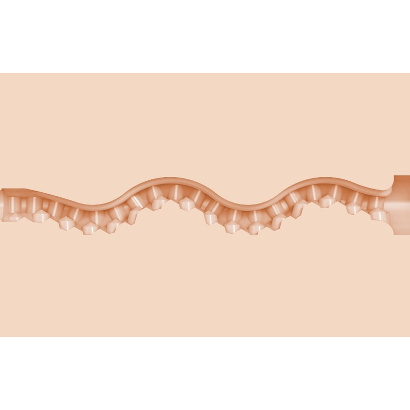 FLESHLIGHT GIRLS - MAITLAND WARD ANO TEXTURE PULCINI STRETTI - immagine 3