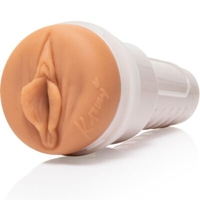 fleshlight girls vagina kazumi 1