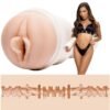 fleshlight girls vina sky exotica texture vagina 4
