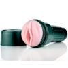 fleshlight go pink lady surge vagina 3