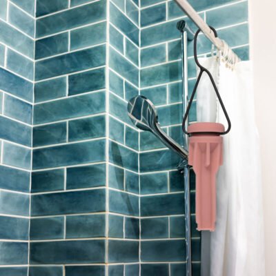 fleshlight hang dry gruccia per asciugatura 2