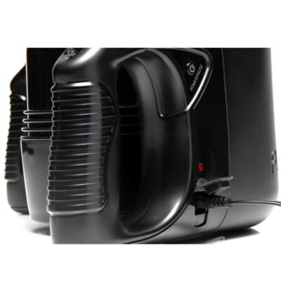 fleshlight masturbatore automatico lancio universale 1