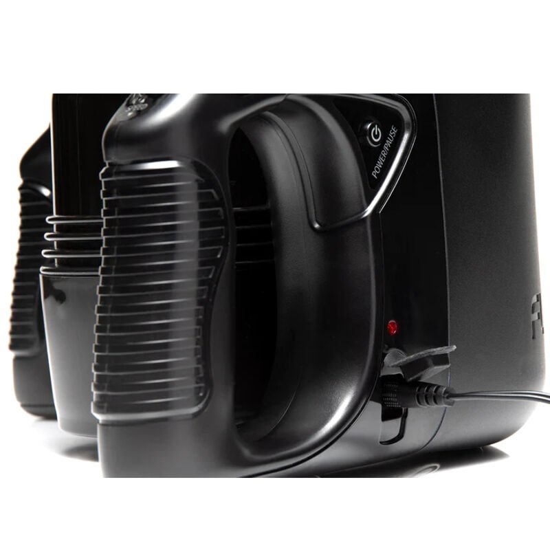 FLESHLIGHT - MASTURBATORE AUTOMATICO LANCIO UNIVERSALE - immagine 4