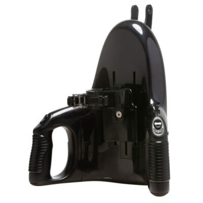 fleshlight masturbatore automatico lancio universale 4