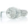 fleshlight masturbatore go torque ice