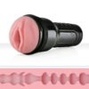 fleshlight masturbatore mini lotus pink lady 3