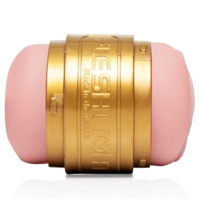 fleshlight quickshot stamina training unit ladyampbutt 2