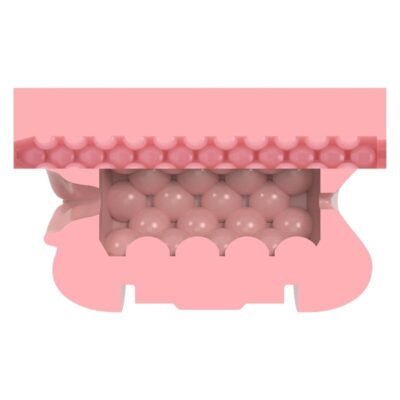 fleshlight quickshot stamina training unit ladyampbutt 4