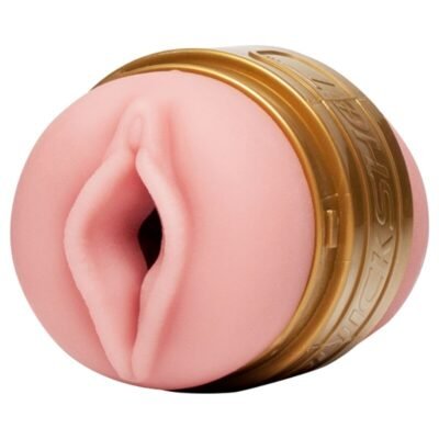 fleshlight quickshot stamina training unit ladyampbutt 5
