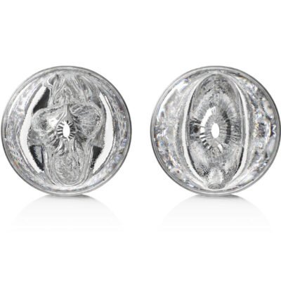 fleshlight rapida mia malkova 1