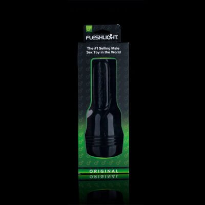 fleshlight rosa lady vagina originale 2