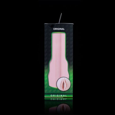 fleshlight rosa lady vagina originale 5