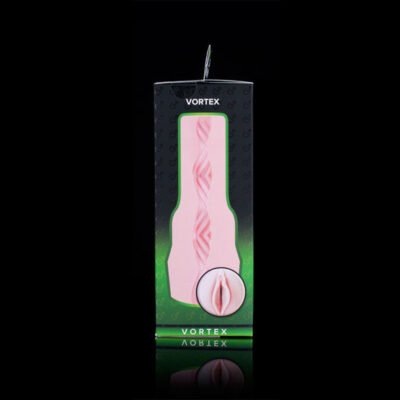 fleshlight rosa lady vortex vagina 1