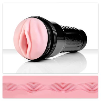 fleshlight rosa lady vortex vagina 3