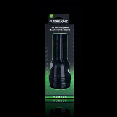 fleshlight rosa lady vortex vagina 4