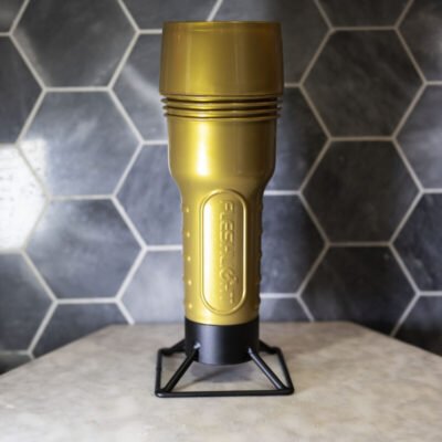 fleshlight screw dry supporto asciugatura 2