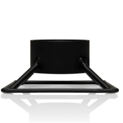 fleshlight screw dry supporto asciugatura 4