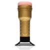 fleshlight screw dry supporto asciugatura 5