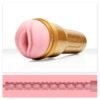 fleshlight stamina go training unit lady