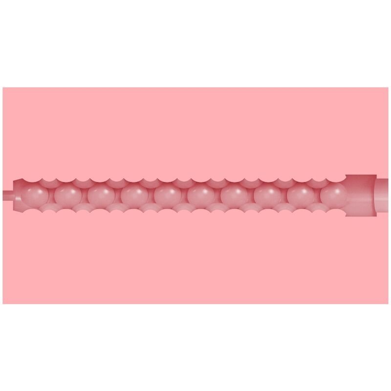 FLESHLIGHT - STAMINA GO TRAINING UNIT LADY - immagine 2