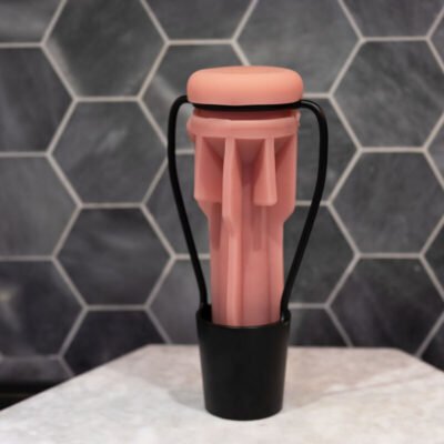 fleshlight stand dry supporto asciugatura 3
