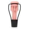 fleshlight stand dry supporto asciugatura 4