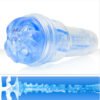 fleshlight turbo thrust blu ghiaccio 2