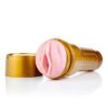 fleshlight unit di allenamento pink lady stamina 5