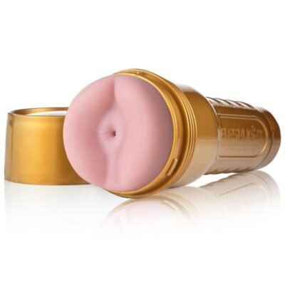 fleshlight unit di allenamento stamina ano 1