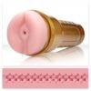 fleshlight unit di allenamento stamina ano 4