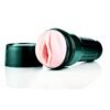 fleshlight vibro rosa lady touch vagina 1