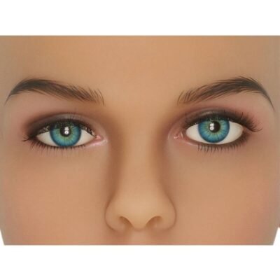 hidden desire banger babe helen 10